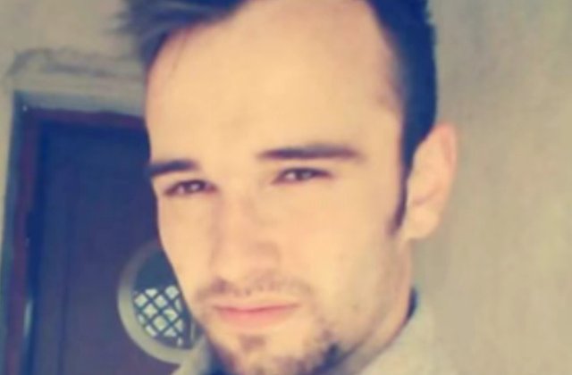 Fotbalistul Stelian Dumitrache a murit in urma unui accident rutier