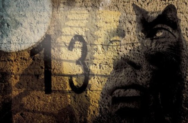 Cele mai ciudate 10 superstitii din lume