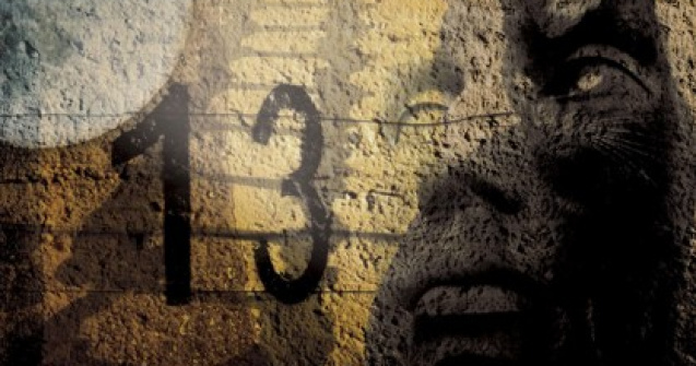  Top  Cele mai ciudate 10 superstitii din lume