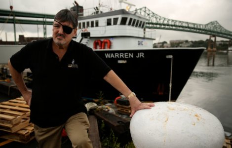 "Comoara de pe RMS Republic"- O noua serie ce exploreaza misterele faimoasei nave, exclusiv pe History