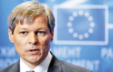 Ciolos: Sunt necesare zeci de milioane de euro pentru 2019