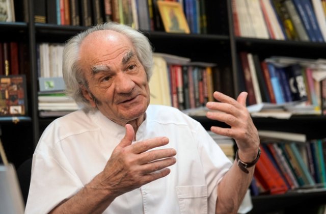 PNL muta decisiv in Capitala! Doctorul Danaila, in fruntea listei la Senat