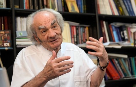 PNL muta decisiv in Capitala! Doctorul Danaila, in frunte