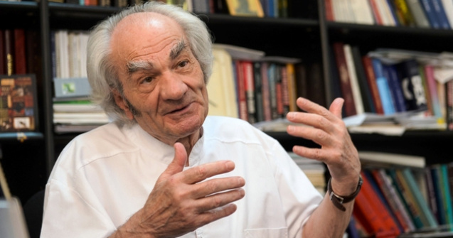 PNL muta decisiv in Capitala! Doctorul Danaila, in frunte