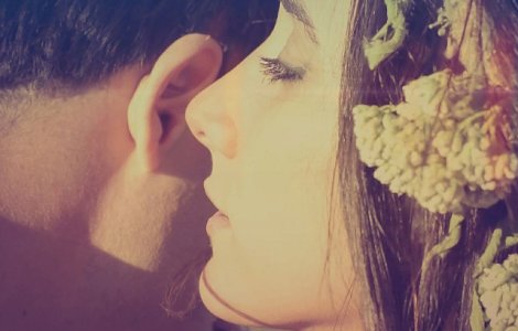  Top  6 secrete pe care nu trebuie sa le spui nimanui