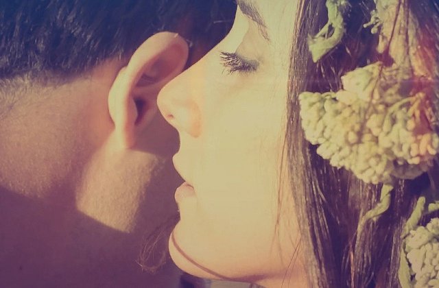 6 secrete pe care nu trebuie sa le spui nici celui mai bun prieten