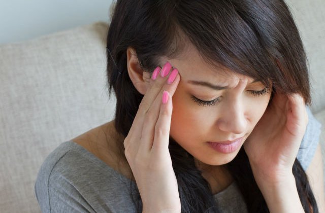 Motivul surprinzator pentru care anumite alimente declanseaza migrene