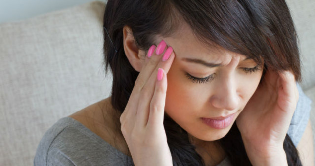 Motivul surprinzator pentru care anumite alimente declanseaza migrene