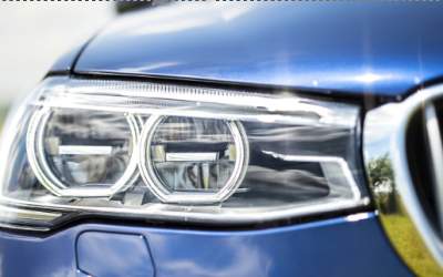 Am petrecut o saptamana la...