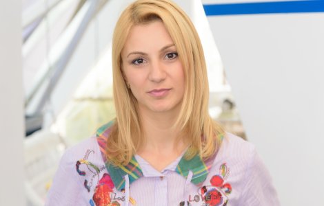 Veniturile din online marketing vor creste cu 25% in 2016