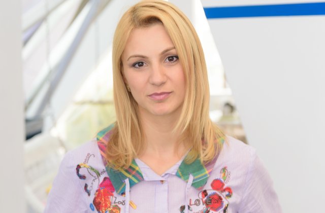 Veniturile din online marketing vor creste cu 25% in 2016