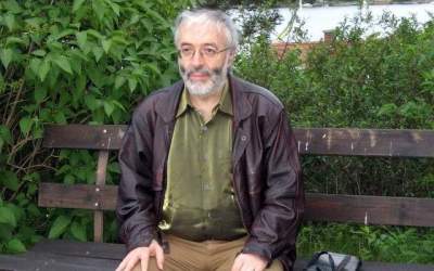 Tribunalul Sibiu a admis...