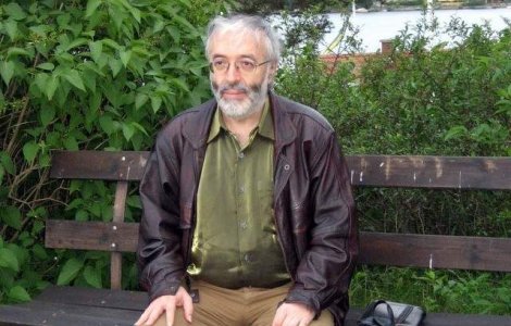 Tribunalul Sibiu a admis cererea lui Bivolaru de sesizare a CCR