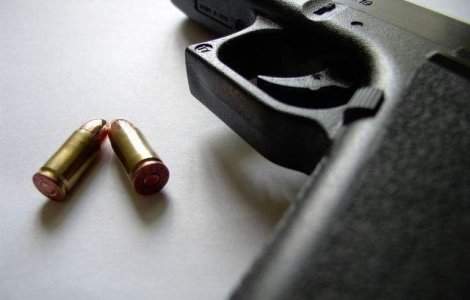 Atac armat la Academia de Politie din Pakistan. Cel putin 59 de morti si 117 raniti