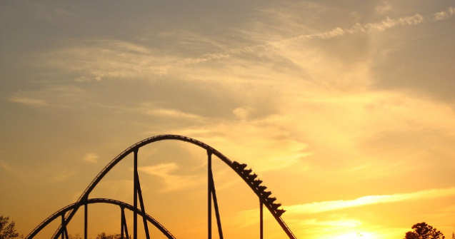 Accident la un parc de distractii din Australia: Cel putin patru persoane si-au pierdut viata