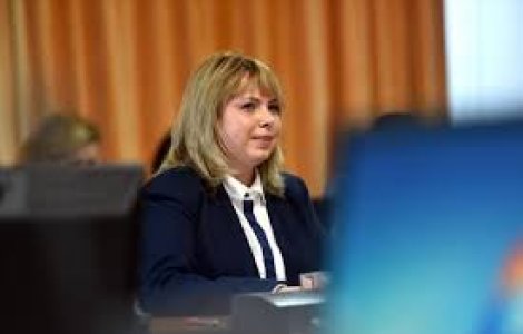 Cheltuielile cu pregatirea profesionala a tinerilor, deductibile