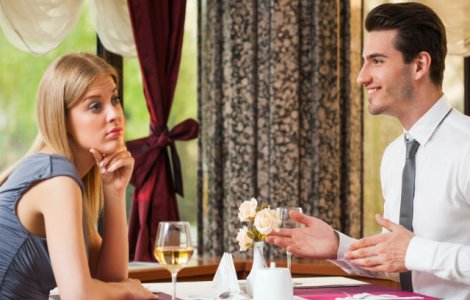  Top  6 motive pentru care nu te-a mai sunat dupa prima intalnire