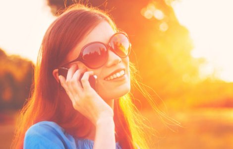 5 lucruri pe care sigur nu stiai ca le poti face cu telefonul mobil