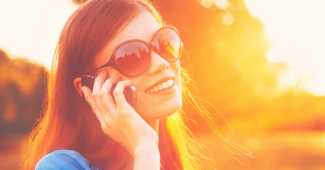 5 lucruri pe care sigur nu stiai ca le poti face cu telefonul mobil