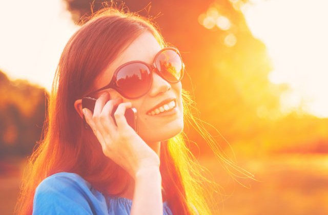 5 lucruri pe care sigur nu stiai ca le poti face cu telefonul mobil