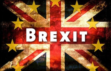 Un alt efect al Brexitului: Engleza nu va mai fi limba oficiala a UE