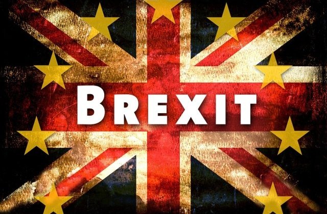 Un alt efect al Brexitului: Engleza nu va mai fi limba oficiala a Uniunii Europene