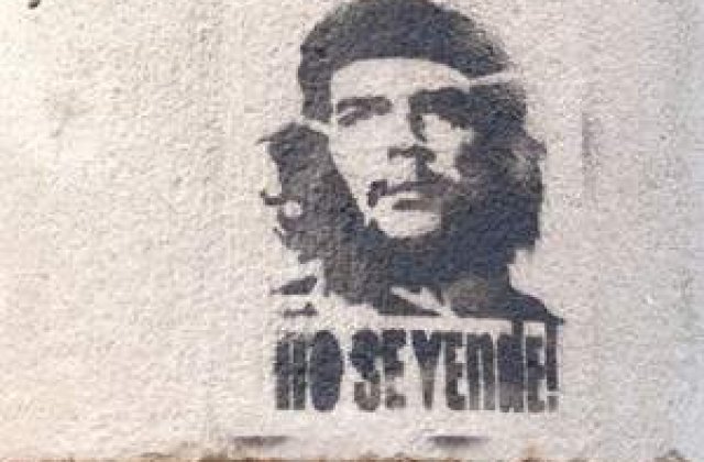 Cei mai importanti urmariti international