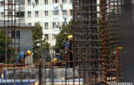 Romania isi pastreaza atractivitatea pe segmentul imobiliar