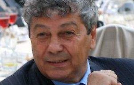 'Valentin Ceausescu mi-a cerut sa fug din Romania!'