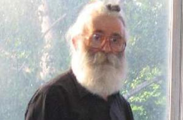 Criminalul de razboi Karadzic, arestat pentru a face pe plac Bruxelles-ului 