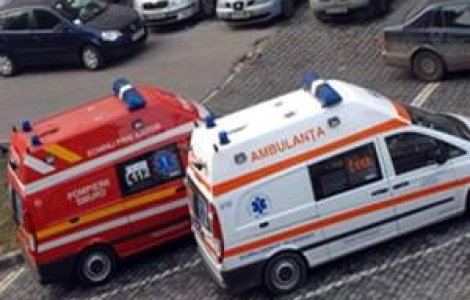 Legistii suceveni fac necropsii in curtile oamenilor, in fata rudelor