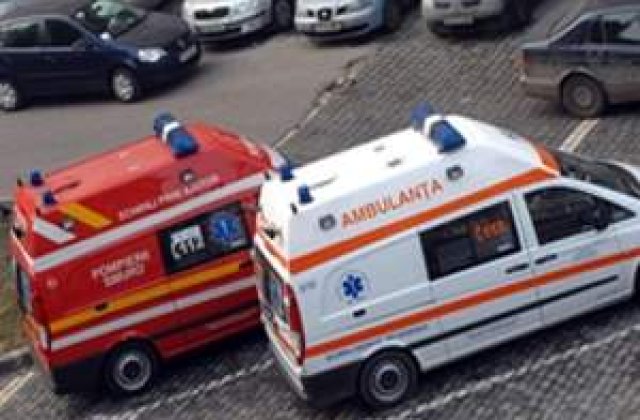 Legistii suceveni fac necropsii in curtile oamenilor, in fata rudelor