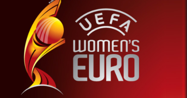 Fotbal feminin: Romania a ratat calificarea la EURO 2017