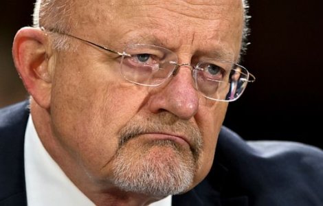 SUA: Un grup &#39;&#39;nestatal&#39;&#39; se afla in spatele uriasului