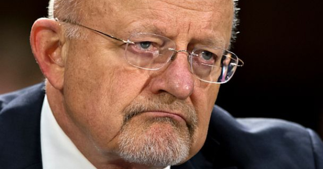 SUA: Un grup &#39;&#39;nestatal&#39;&#39; se afla in spatele uriasului