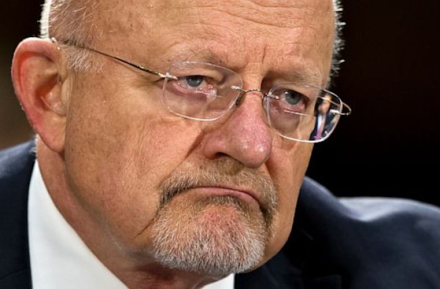 SUA: Un grup ''nestatal'' se afla in spatele uriasului atac cibernetic de vineri