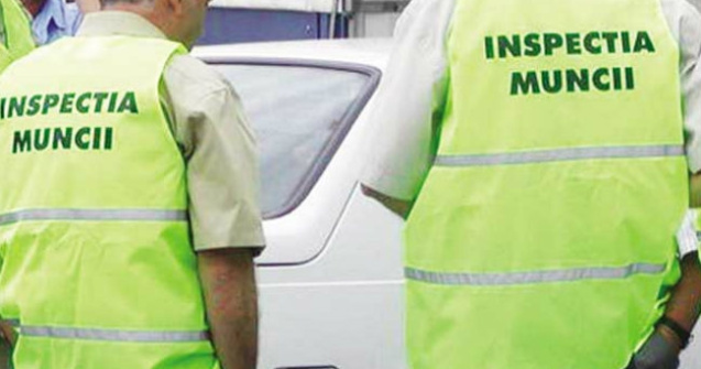 Bratu:Munca la negru este un obicei de care unii angajatori scapa greu