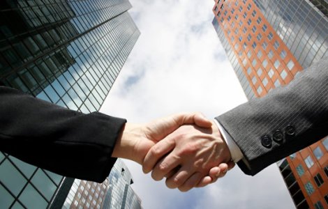 Investitii uriase din Polonia in Romania, anuntate de BVB