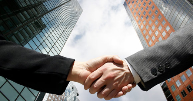 Investitii uriase din Polonia in Romania, anuntate de Bursa de Valori Bucuresti