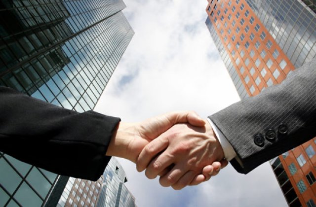 Investitii uriase din Polonia in Romania, anuntate de Bursa de Valori Bucuresti