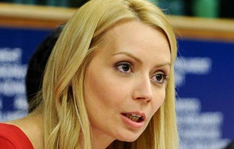 Parlamentul European a adoptat rezolutia care cere limitarea obligatorie a grasimilor trans din alimentele procesate