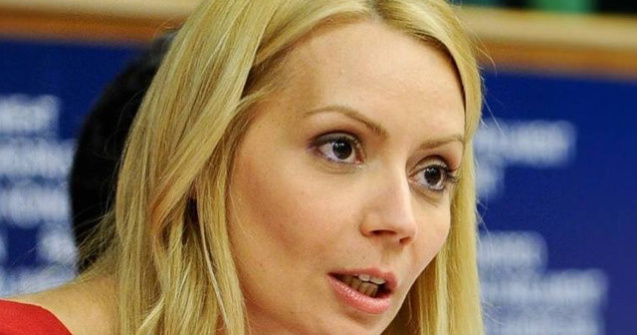 Parlamentul European a adoptat rezolutia care cere limitarea obligatorie a grasimilor trans din alimentele procesate