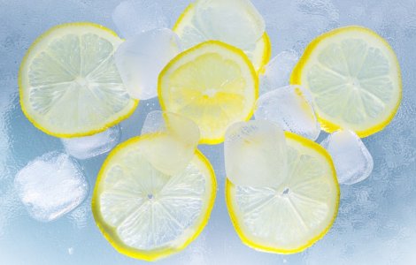 Motivul incredibil pentru care trebuie sa ingheti lamaile