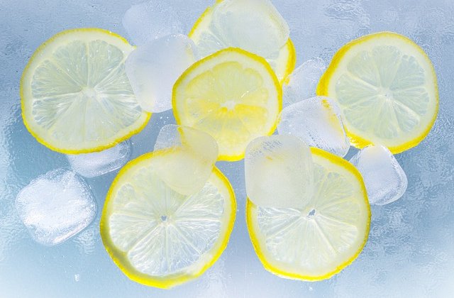 Motivul incredibil pentru care trebuie sa ingheti lamaile