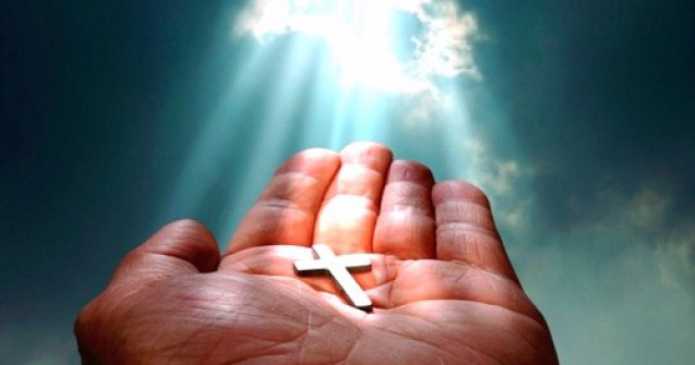 Cum vede unul dintre cei mai cunoscuti astronomi relatia stiinta-IIsus