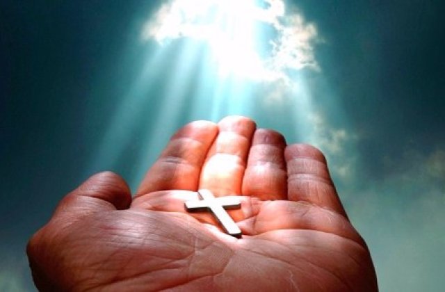 Cum vede unul dintre cei mai cunoscuti astronomi relatia dintre stiinta si Dumnezeu