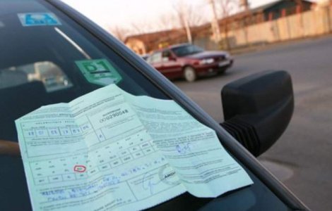 Cat vor plati soferii pentru RCA in urmatoarele sase luni: intre 541 lei si 3.087 lei/an