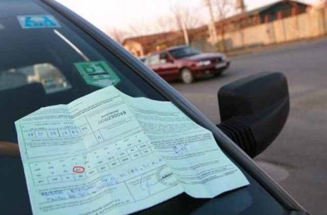 Cat vor plati soferii pentru RCA in urmatoarele sase luni: intre 541 lei si 3.087 lei/an