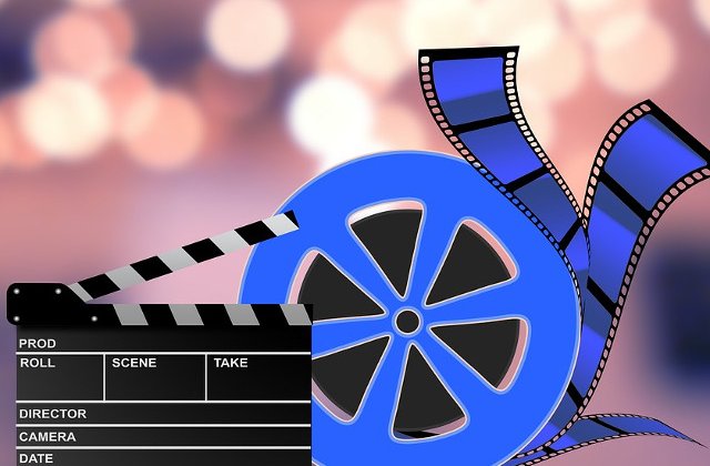 Cele mai bune 15 filme ale anului, din 12 tari, in competitia KINOdiseea Junior