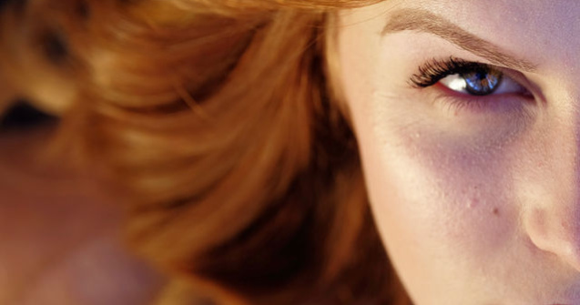 Cum s-a schimbat mentalitatea romanilor despre chirurgia estetica